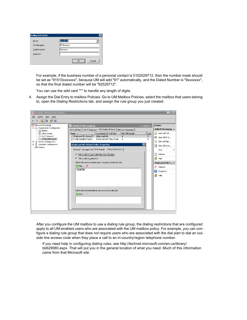 AltiGen MAXCS 7.0 Update 1 ACM Administration User Manual | Page 378 / 446