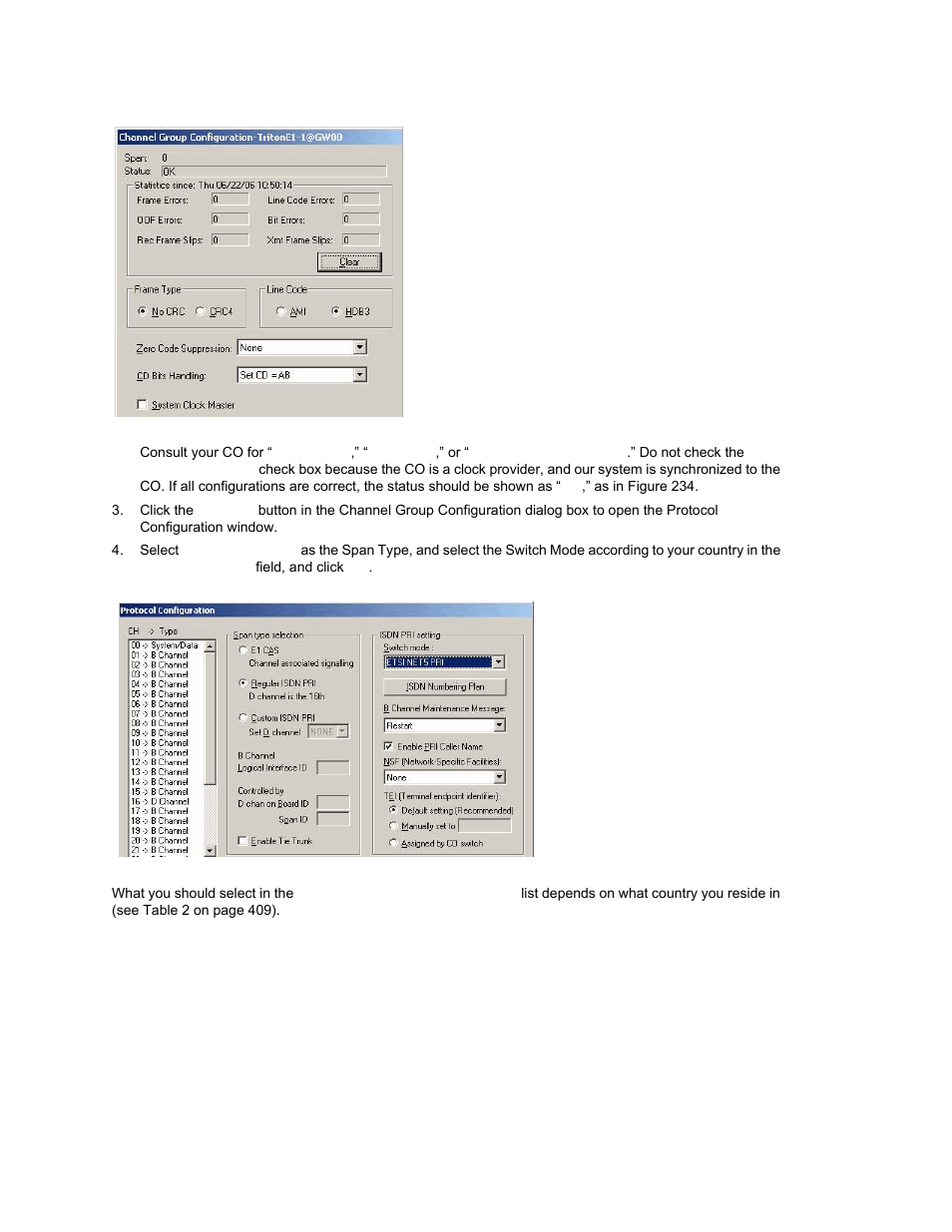 AltiGen MAXCS 7.0 Update 1 ACM Administration User Manual | Page 424 / 446