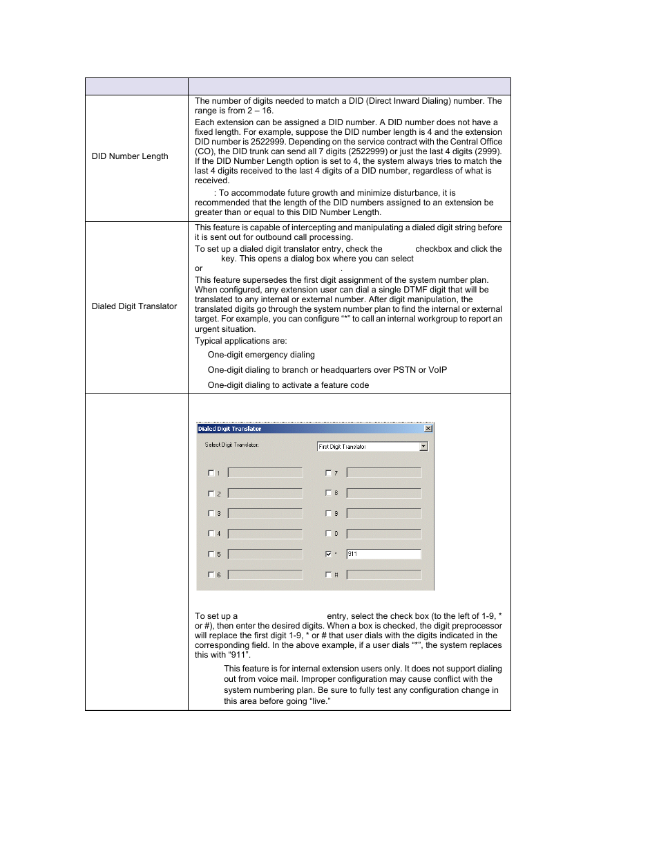 AltiGen MAXCS 7.0 Update 1 ACM Administration User Manual | Page 65 / 446