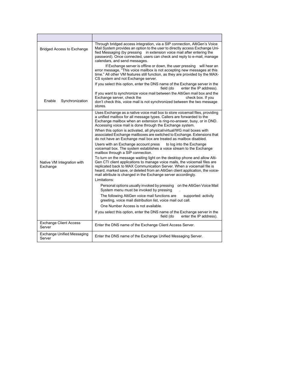 AltiGen MAXCS 7.0 Update 1 ACM Administration User Manual | Page 94 / 446