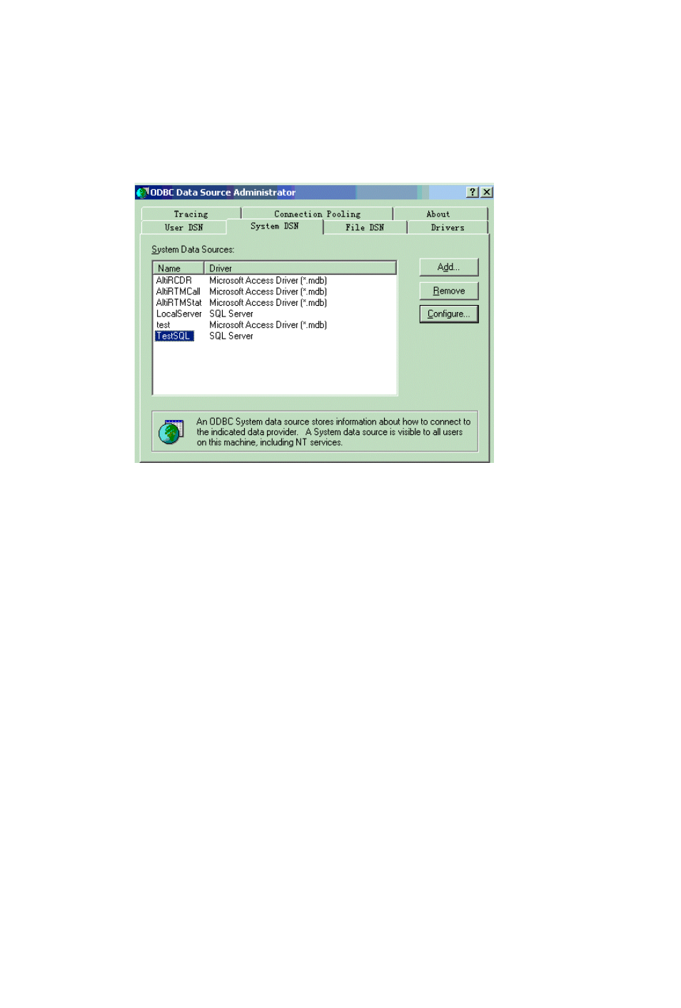 AltiGen MAXCS 7.5 Advanced Call Router User Manual | Page 33 / 34