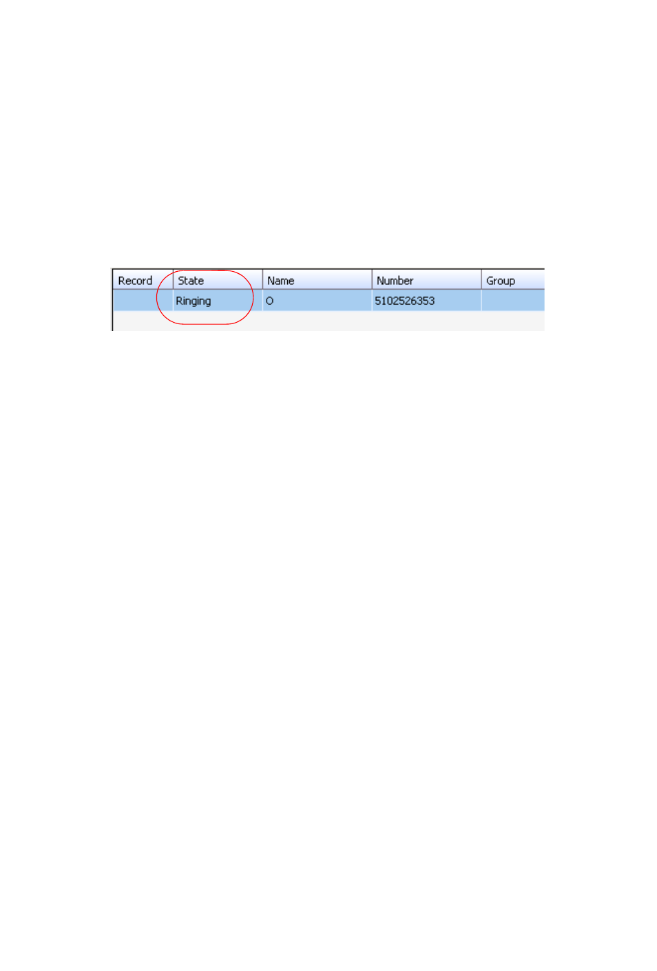 Dialing out, Shortcut-key dialing and smart tag dialing | AltiGen MAXCS 7.5 MaxOutlook User Manual | Page 28 / 79