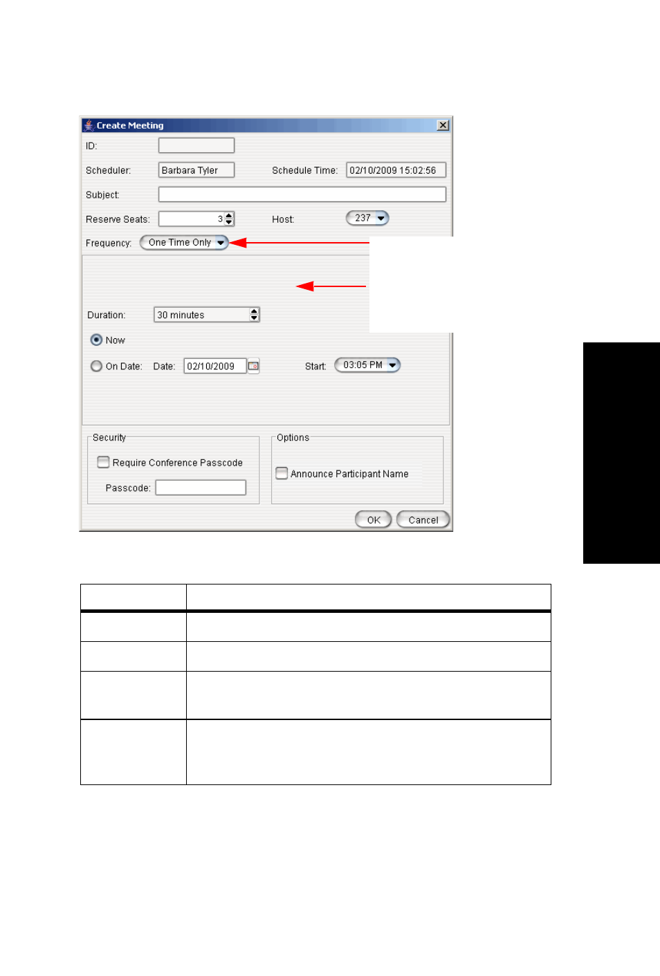 AltiGen MAXCS 7.5 MaxOutlook User Manual | Page 37 / 79