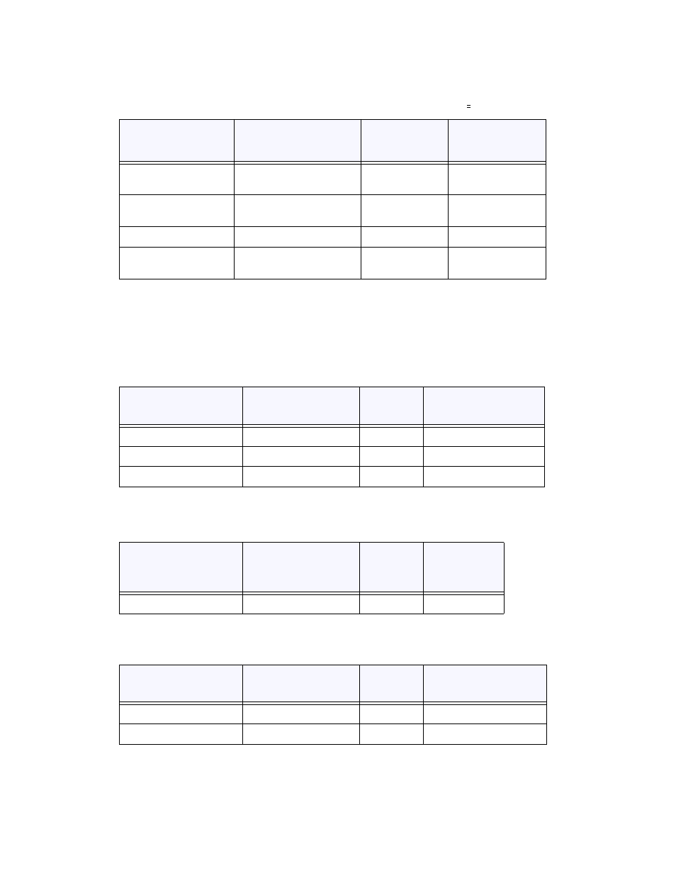 AltiGen MAXCS 7.5 Telephony Hardware User Manual | Page 14 / 70