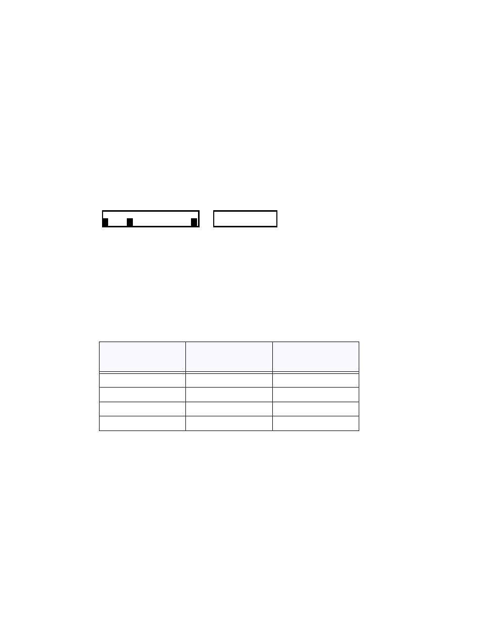 Host computer | AltiGen MAXCS 7.5 Telephony Hardware User Manual | Page 22 / 70