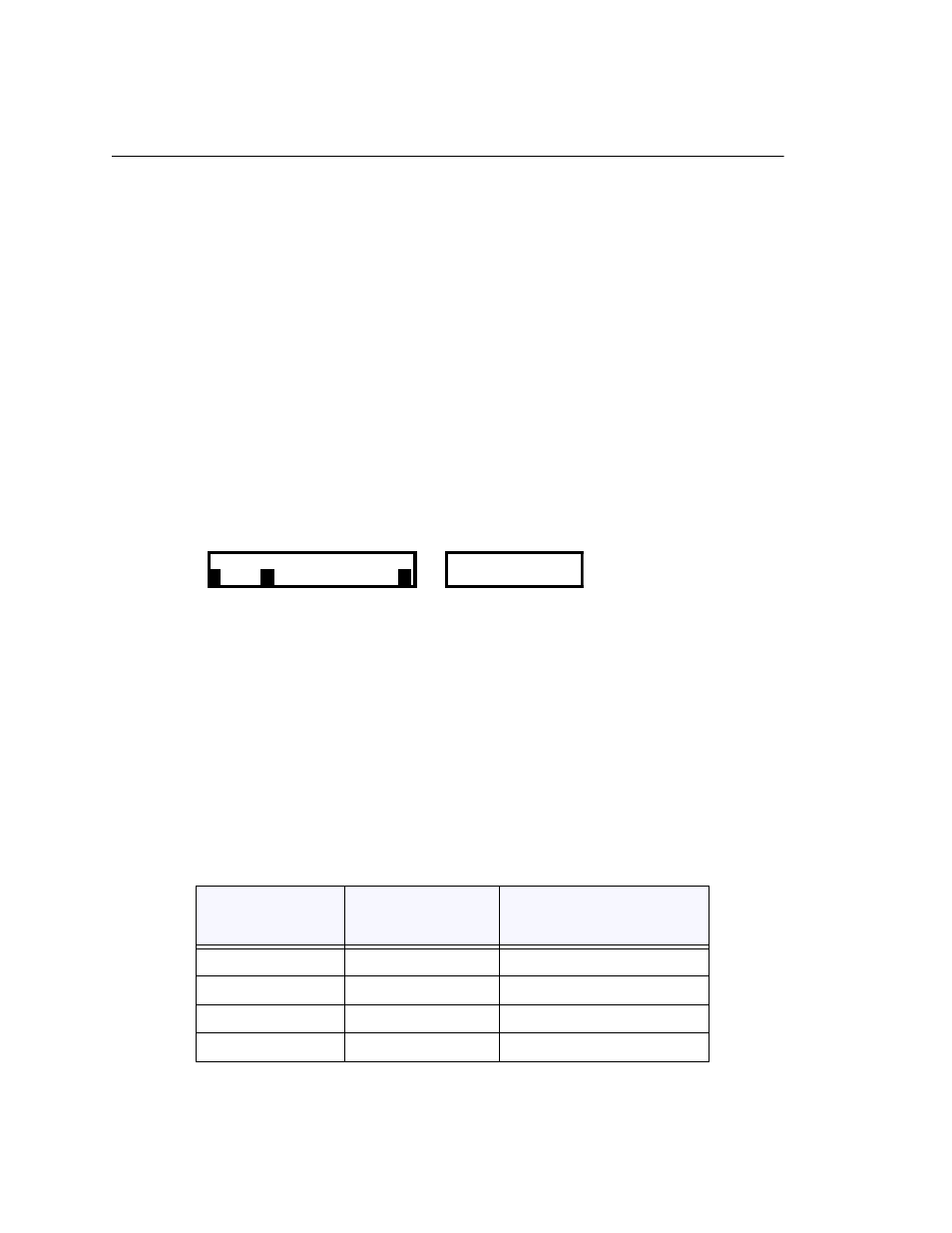 AltiGen MAXCS 7.5 Telephony Hardware User Manual | Page 23 / 70