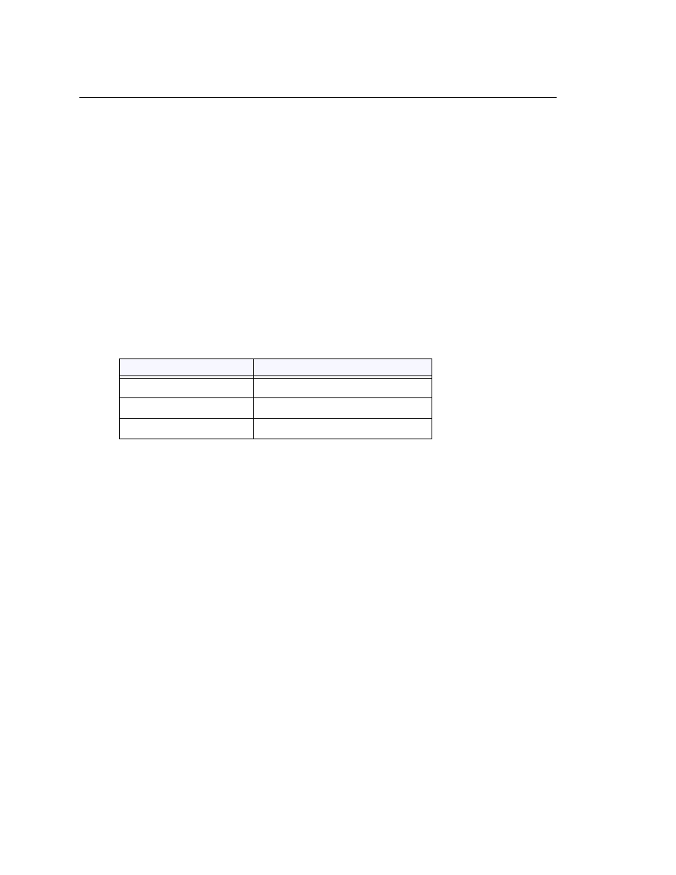 Operating environment | AltiGen MAXCS 7.5 Telephony Hardware User Manual | Page 36 / 70