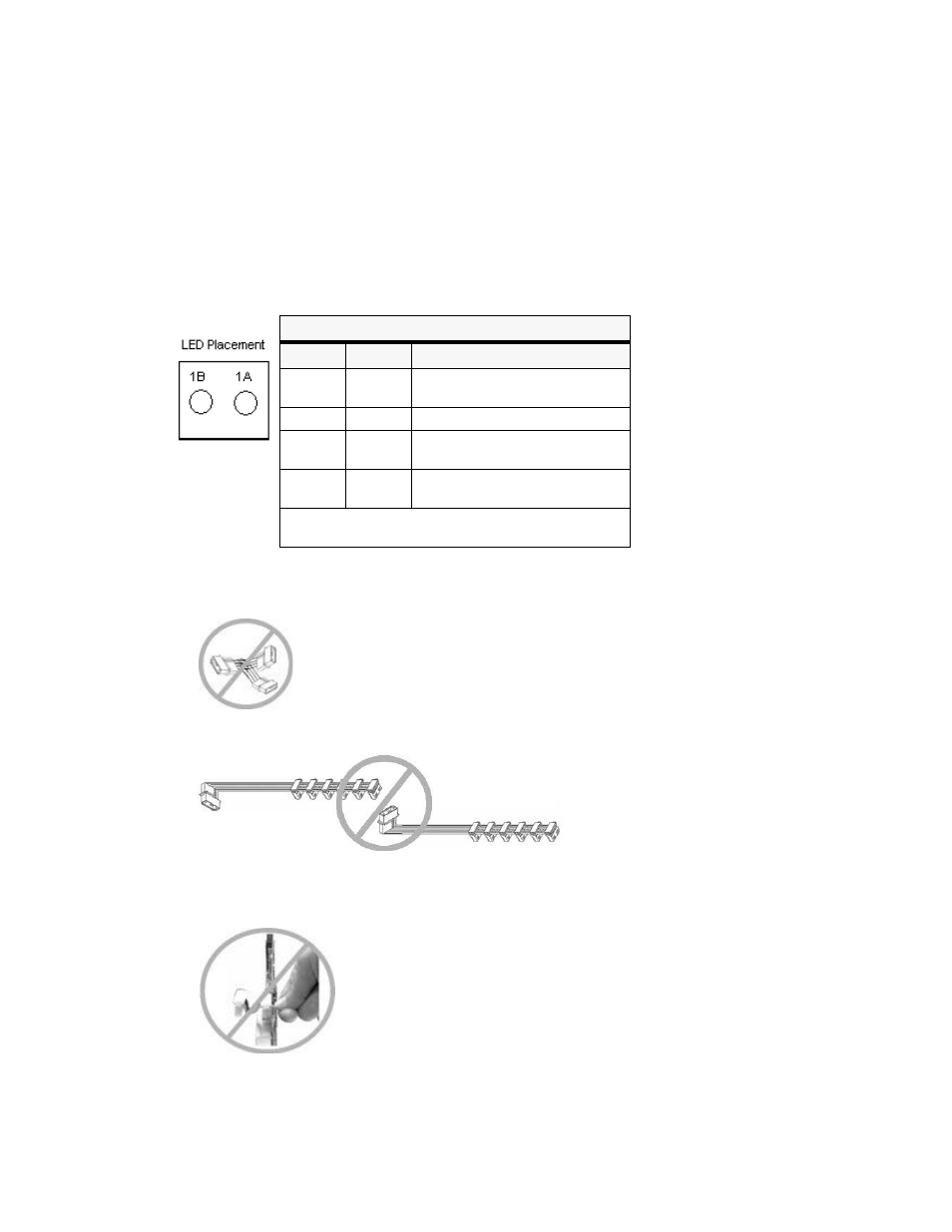 AltiGen MAXCS 7.5 Telephony Hardware User Manual | Page 41 / 70