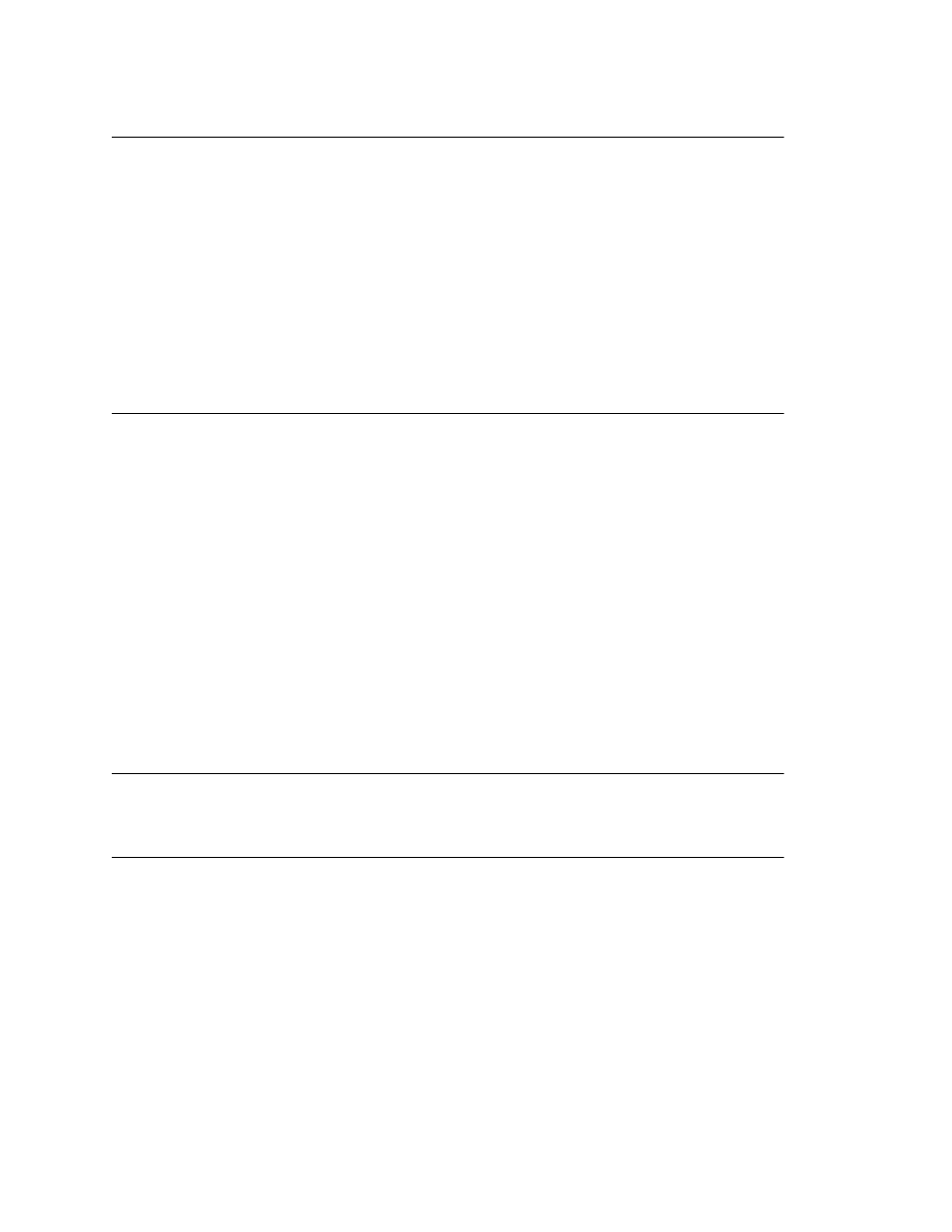 Max1000-r system, Additional hardware, System limitation for max1000-r | Max2000 system | AltiGen MAXCS 7.5 Telephony Hardware User Manual | Page 57 / 70