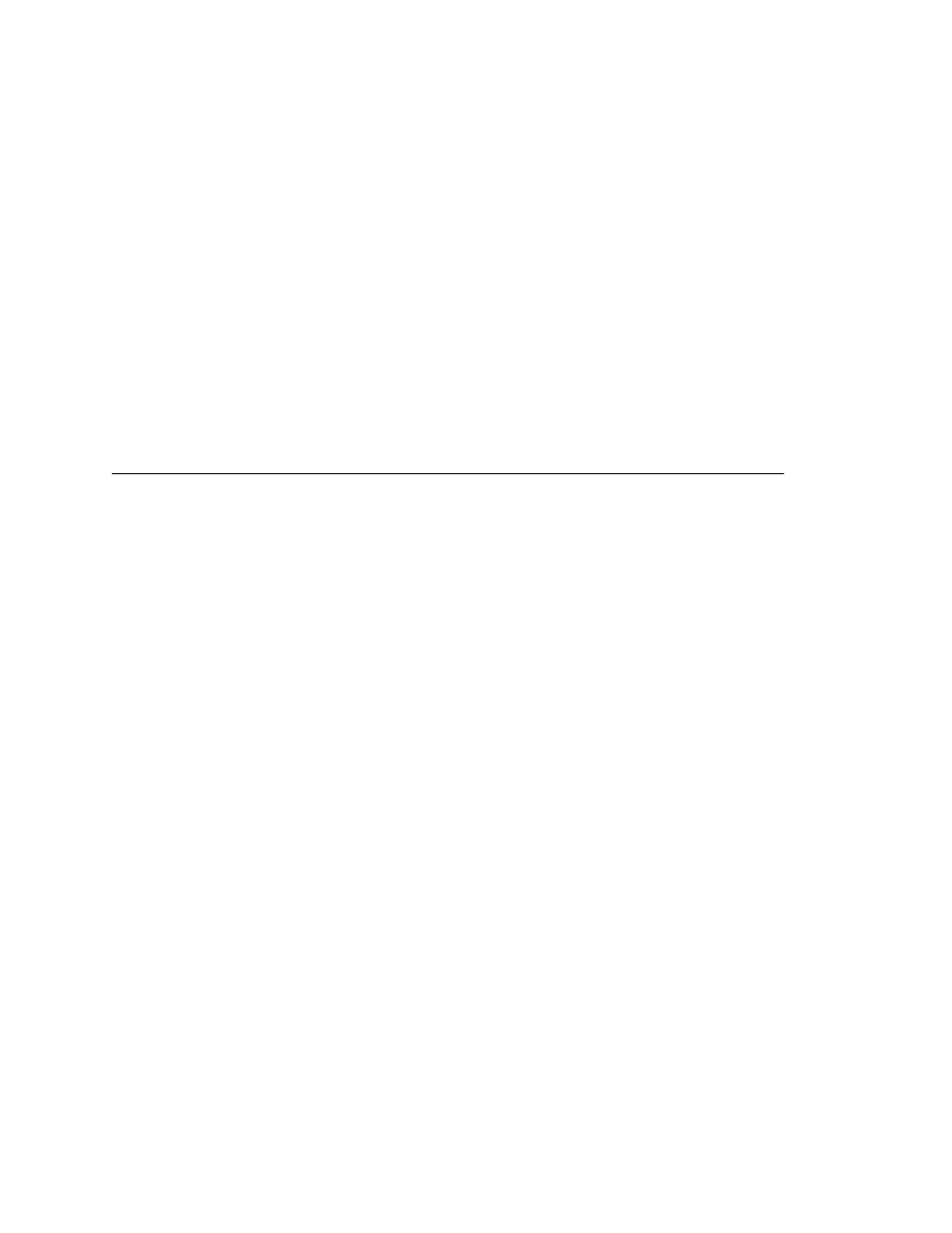 Fcc and industry canada compliance, Fcc requirements | AltiGen MAXCS 7.0 Update 1 Telephony Hardware User Manual | Page 11 / 68