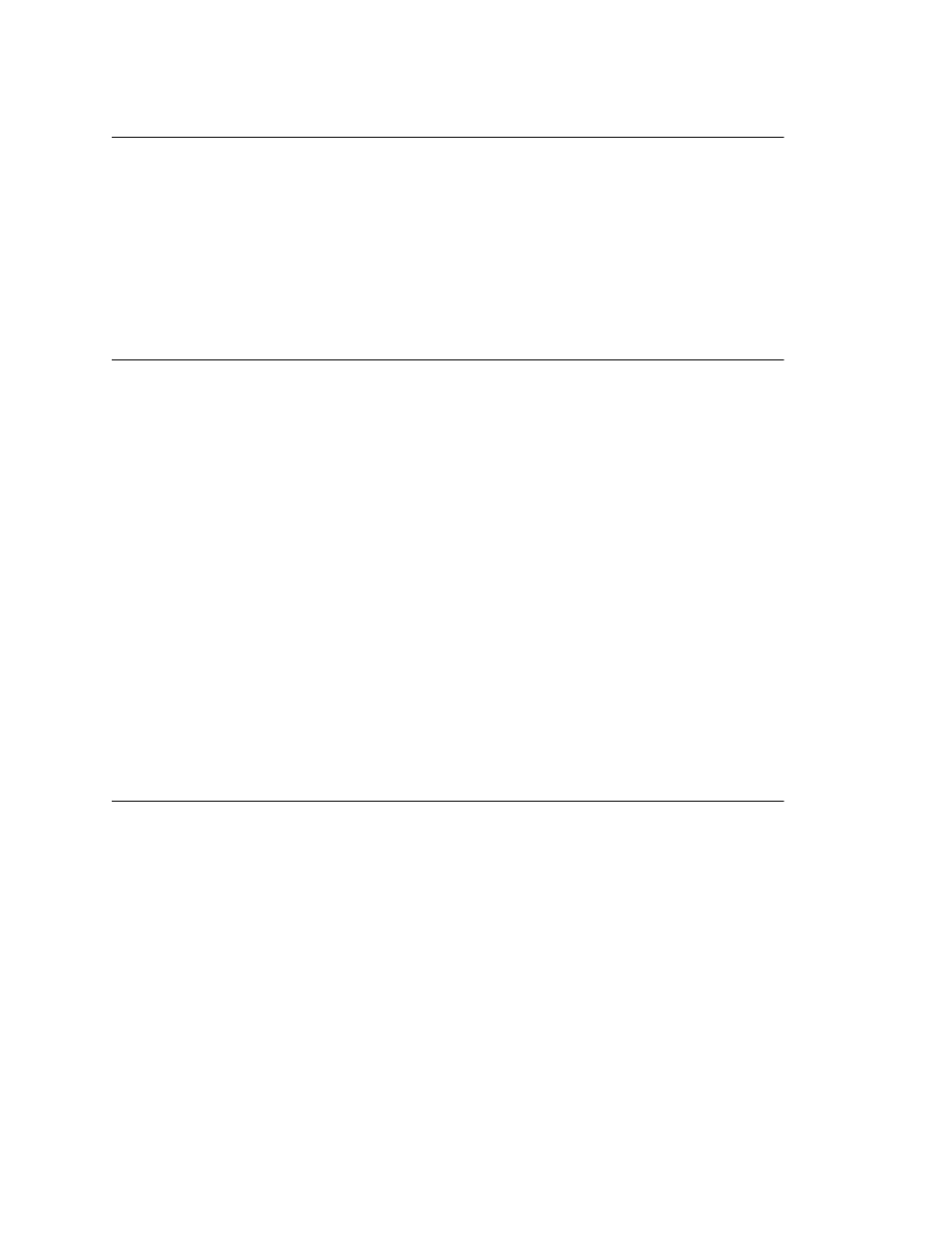 Wiring, Additional requirements for australia, Additional requirements for usa and canada | AltiGen MAXCS 7.0 Update 1 Telephony Hardware User Manual | Page 26 / 68