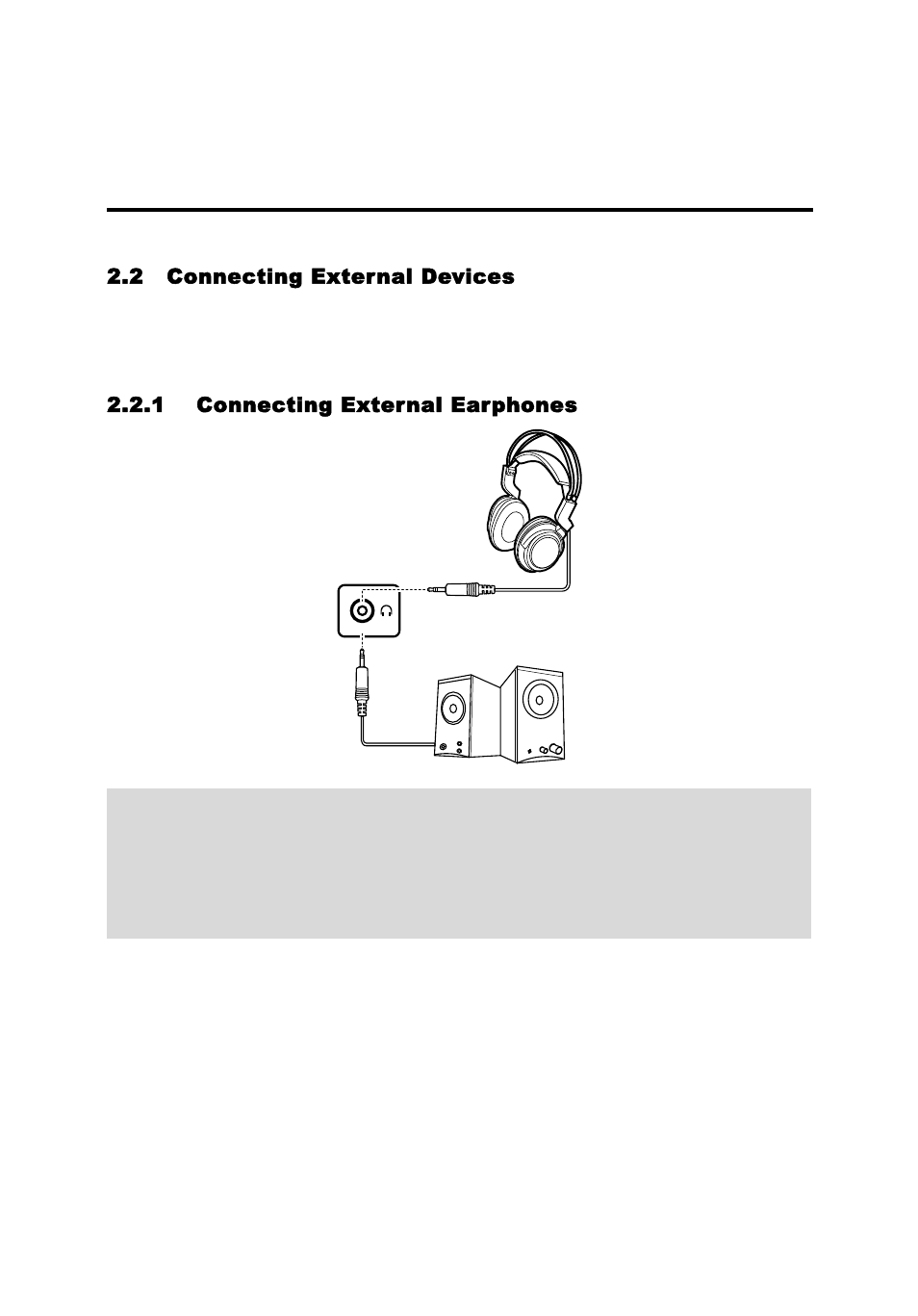 Engli sh | AOC LE23H062 User Manual | Page 17 / 123