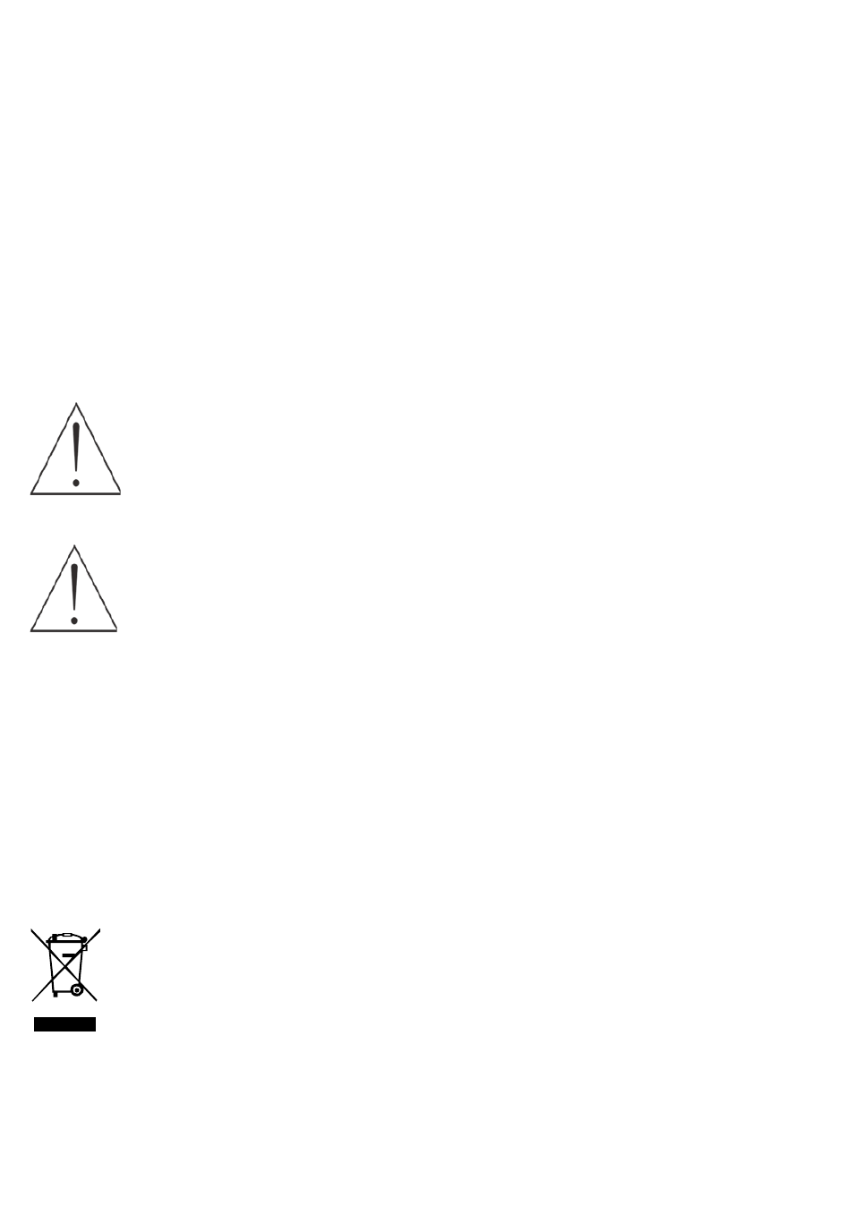 AOC LE23H062 User Manual | Page 44 / 123