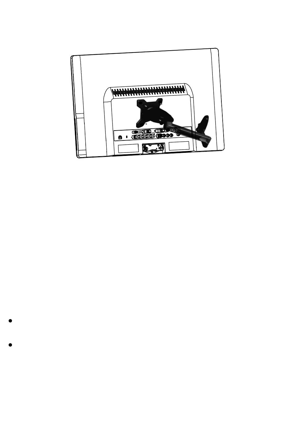 AOC LE23H062 User Manual | Page 49 / 123