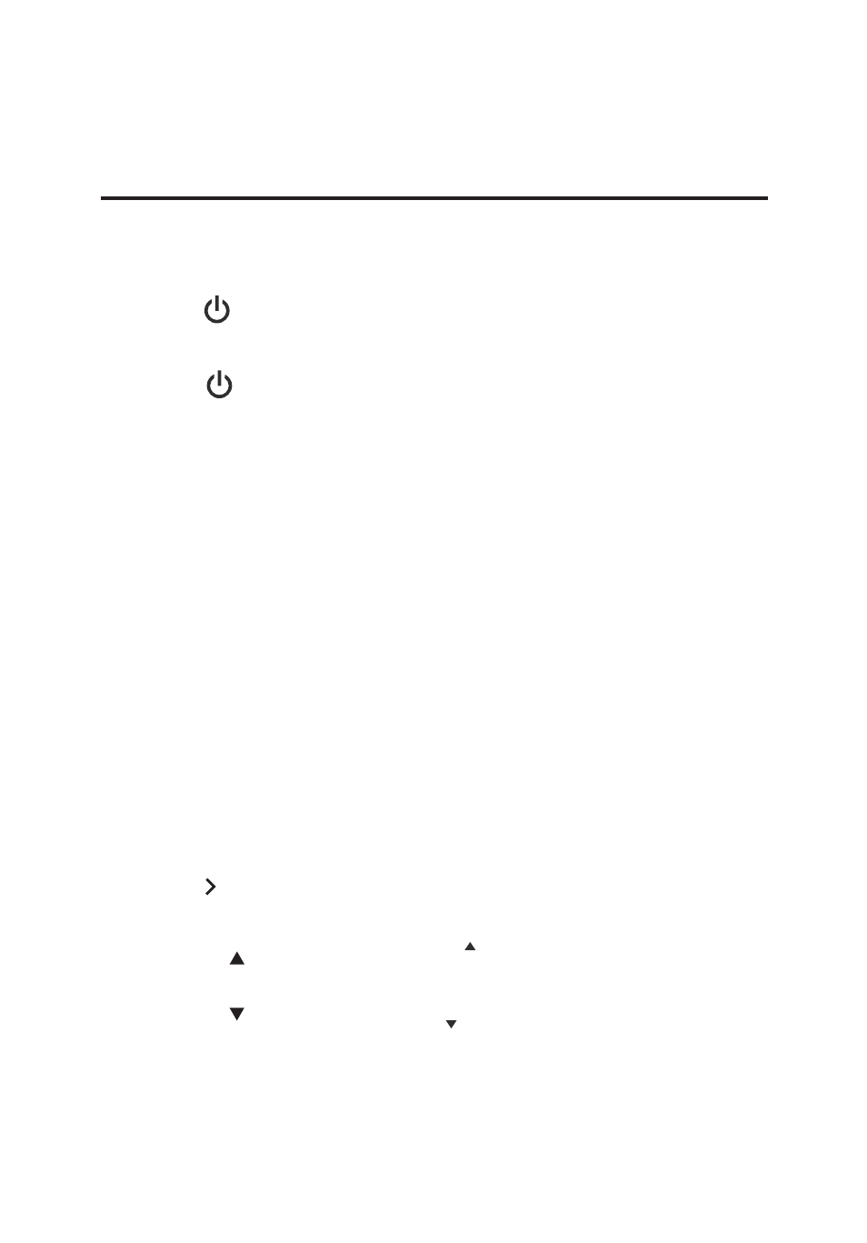 AOC LE23H062 User Manual | Page 61 / 123