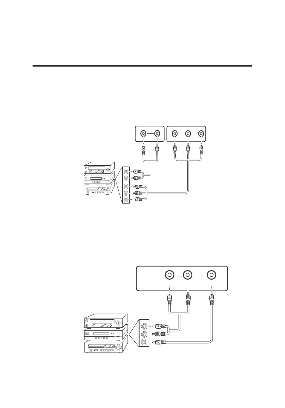 En g l is h | AOC LE23H062 User Manual | Page 97 / 123