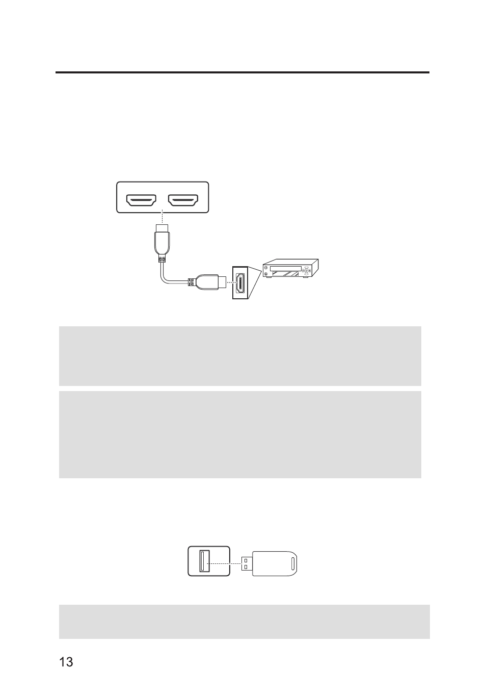 AOC LE23H062 User Manual | Page 99 / 123