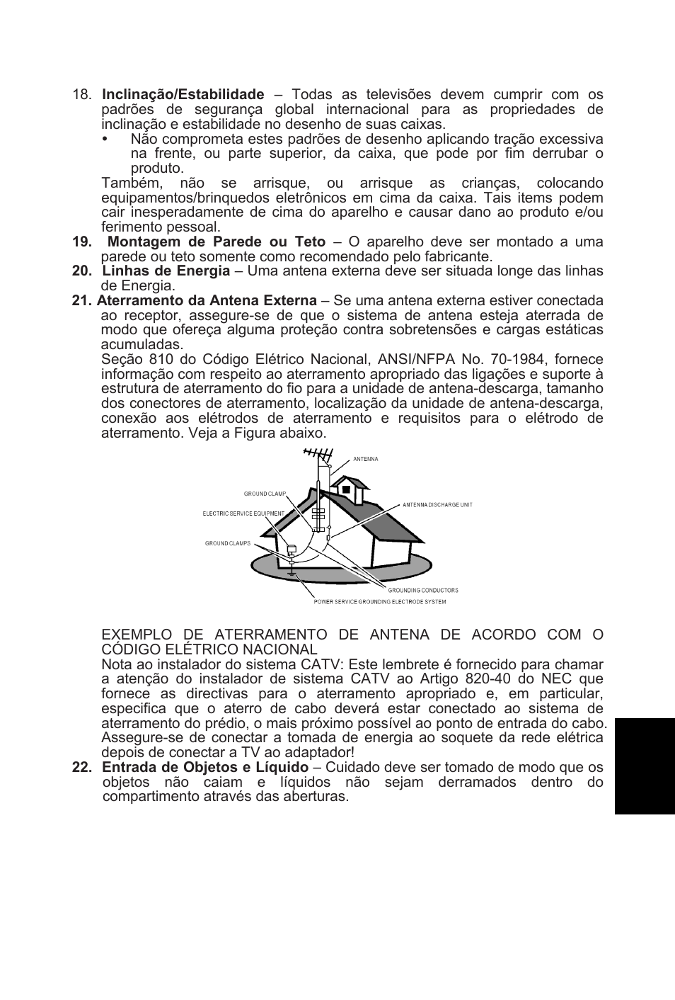 AOC L32W831 User Manual | Page 112 / 139