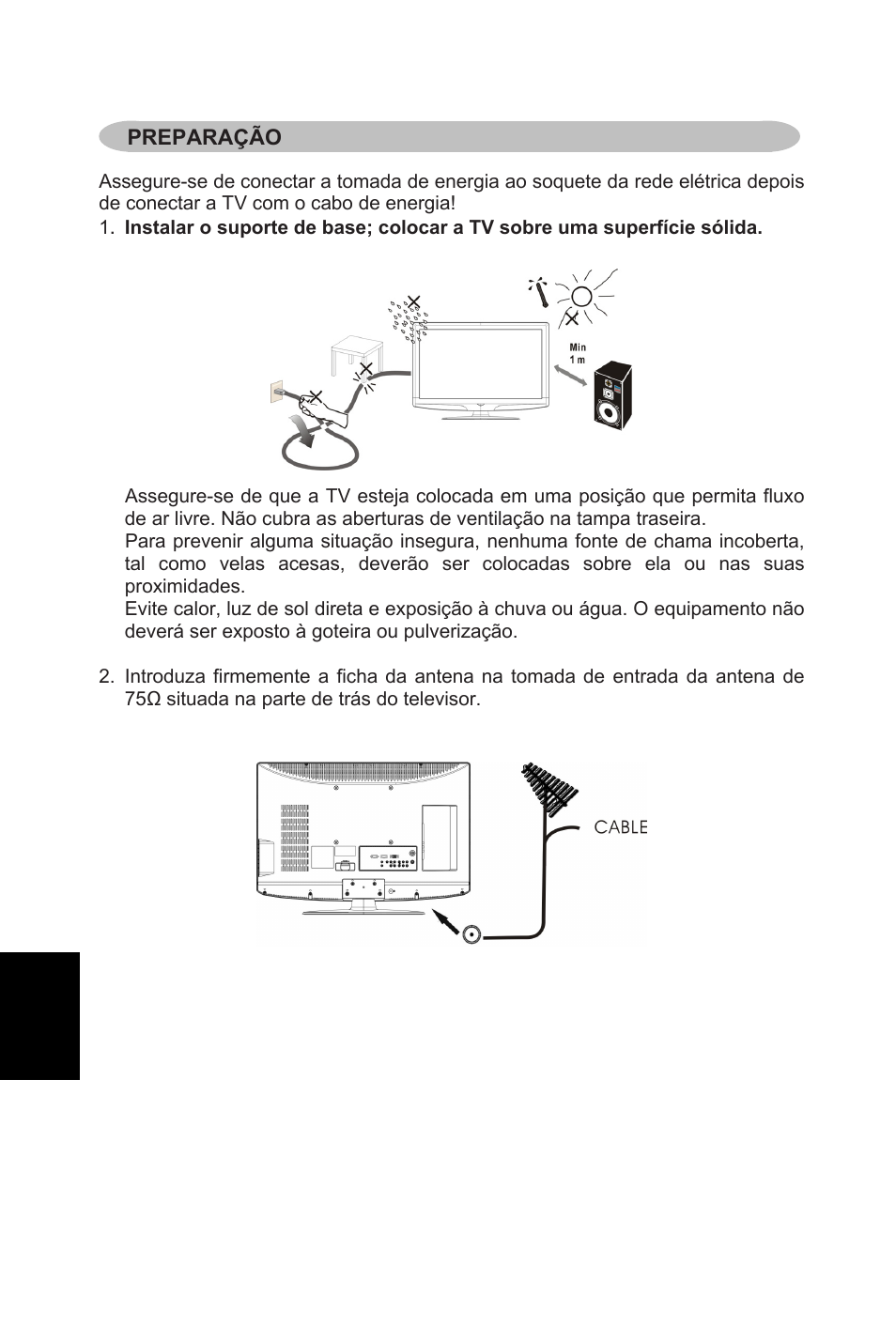 AOC L32W831 User Manual | Page 115 / 139