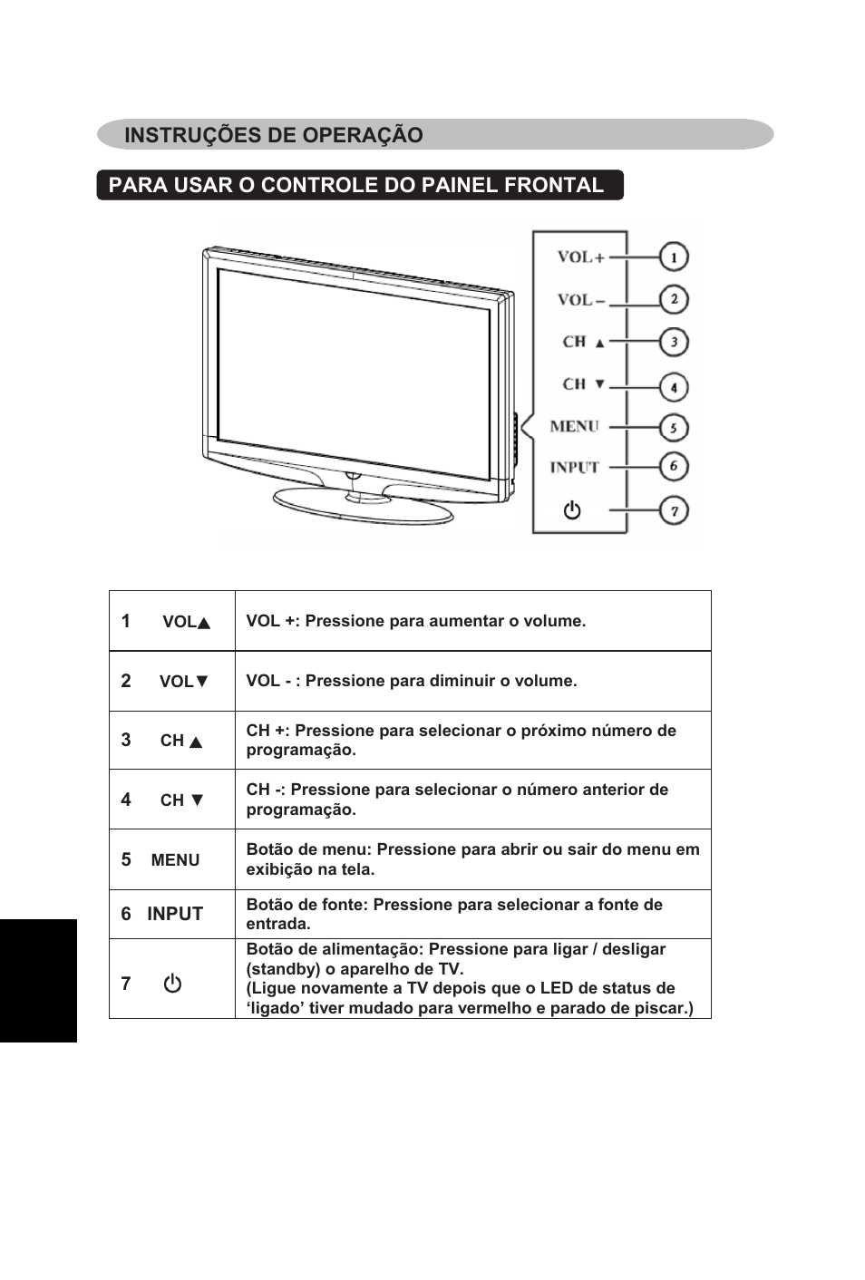 AOC L32W831 User Manual | Page 119 / 139