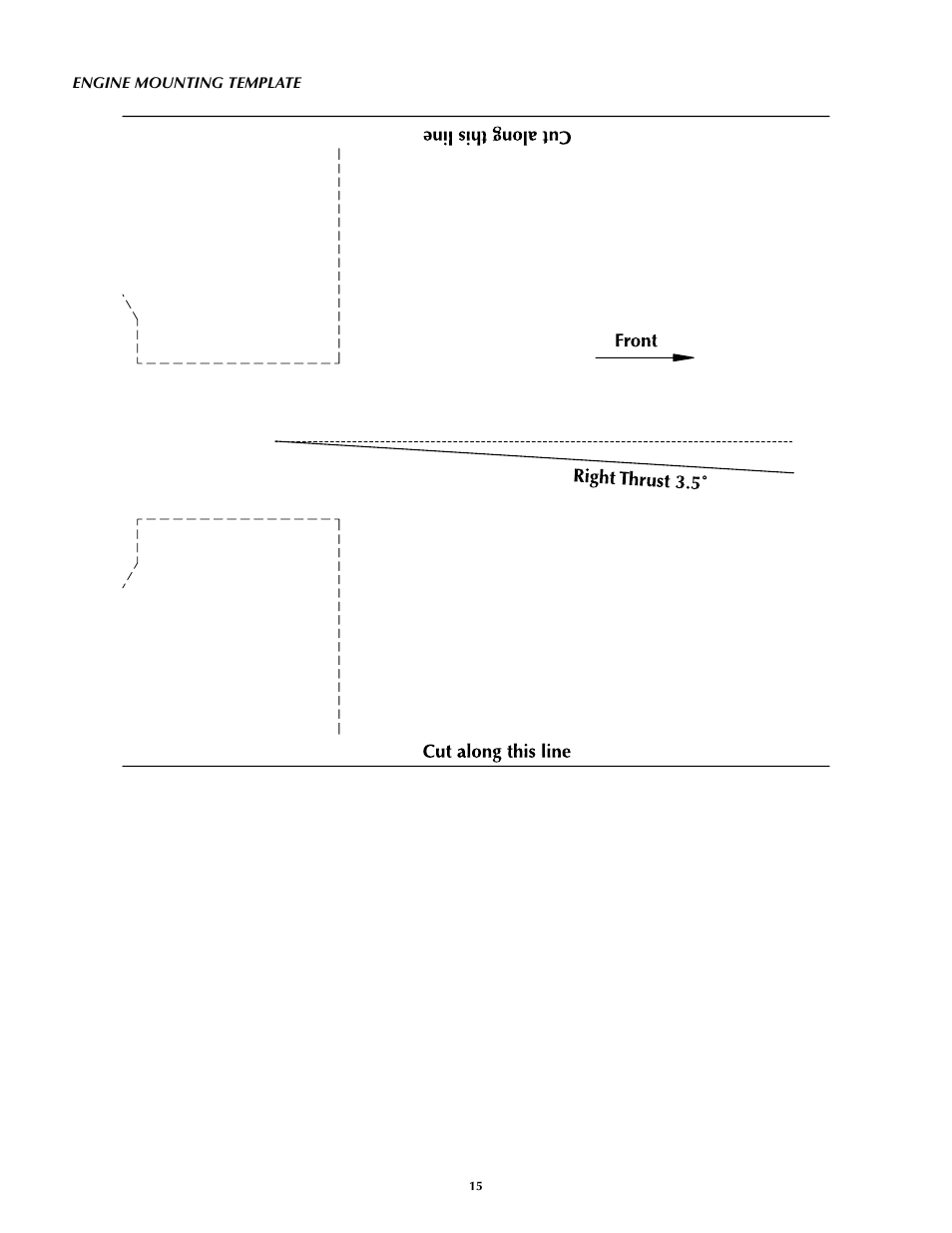 AquaCraft Air Force User Manual | Page 15 / 15