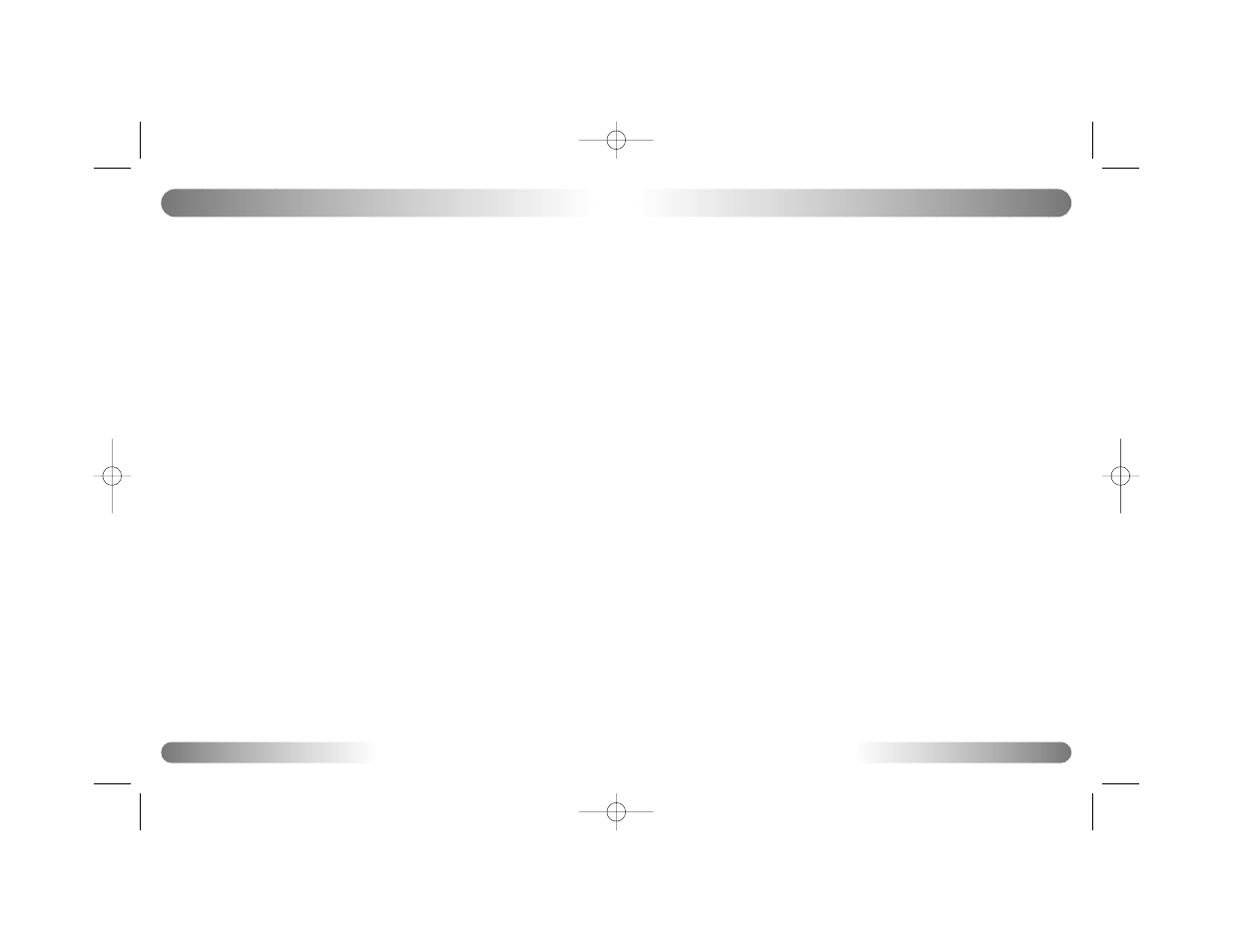 Britax Car Sea User Manual | Page 3 / 17