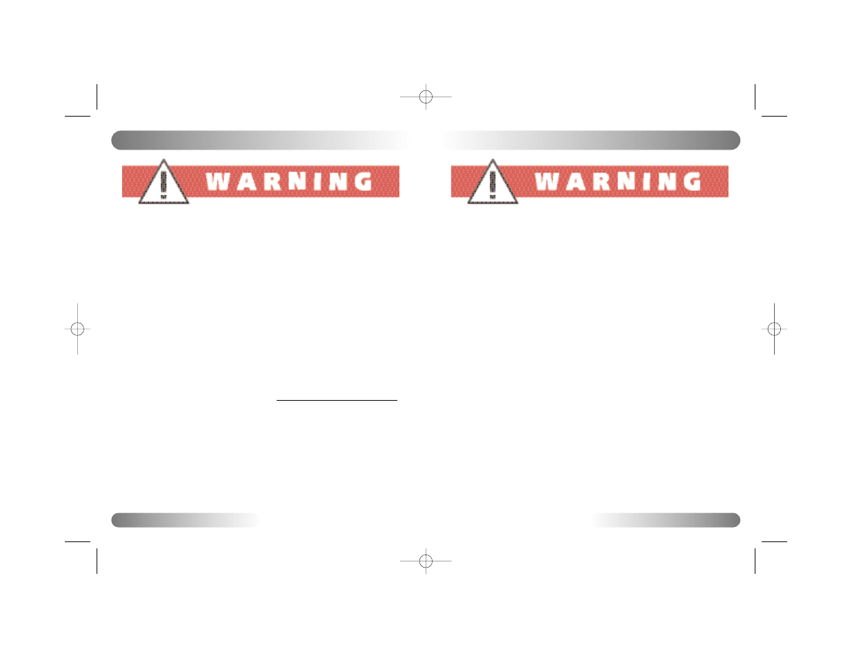 Britax Car Sea User Manual | Page 4 / 17