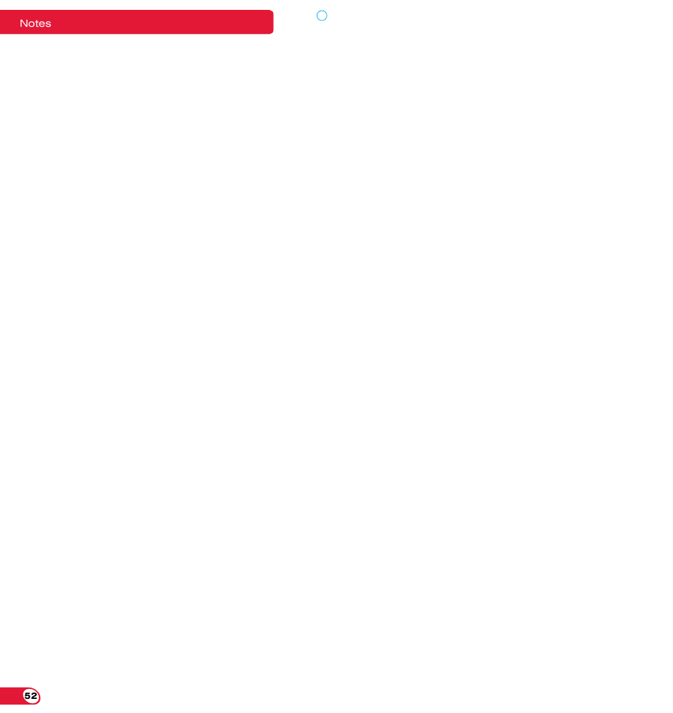 Britax FRONTIER 85 SICT User Manual | Page 28 / 29