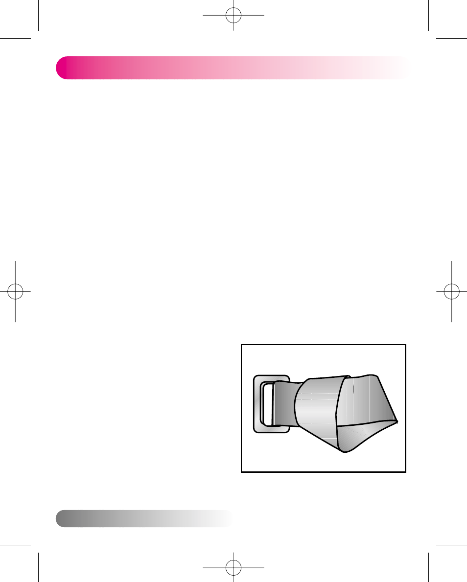Versa-tether | Britax LATCHANCHOR User Manual | Page 29 / 42