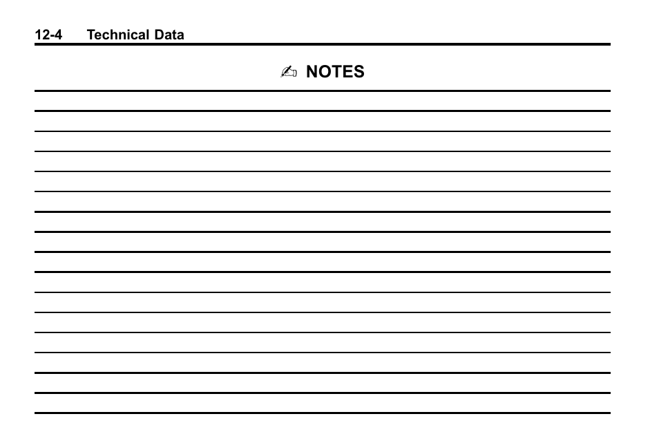 Buick 2010 Enclave User Manual | Page 412 / 440