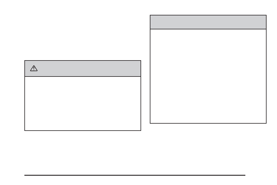 Tires, Tires -57, Caution | Buick 2009 Lucerne User Manual | Page 341 / 442