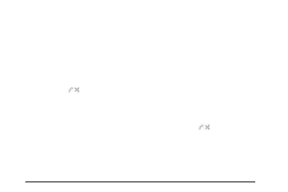 Buick 2009 LaCrosse User Manual | Page 225 / 428