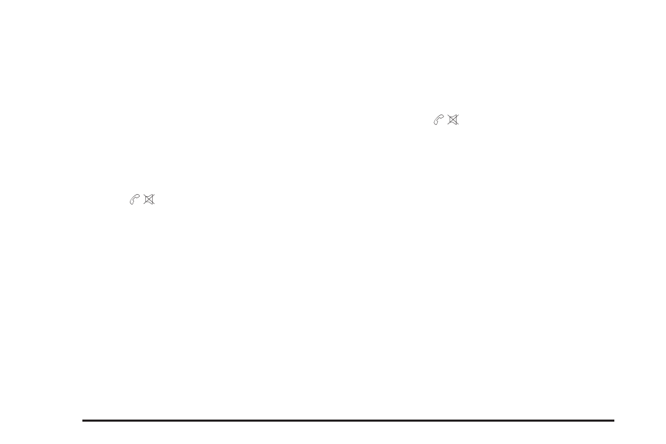 Deleting name tags, Making a call | Buick 2009 LaCrosse User Manual | Page 226 / 428