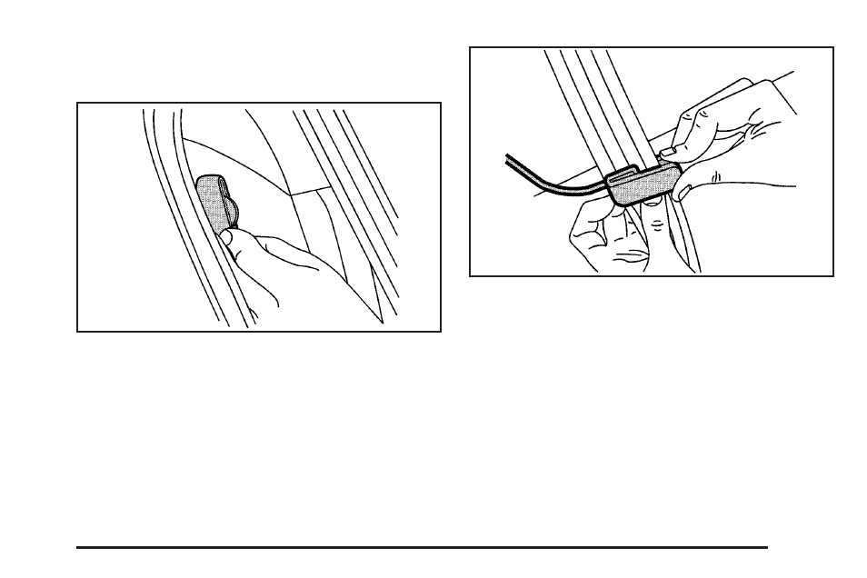 Buick 2009 LaCrosse User Manual | Page 29 / 428