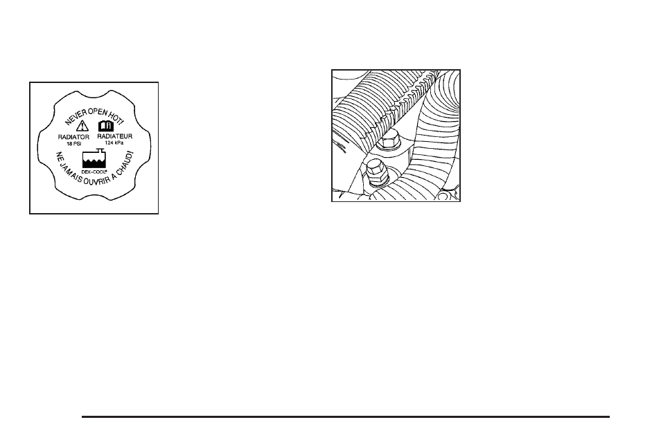 Buick 2009 LaCrosse User Manual | Page 298 / 428