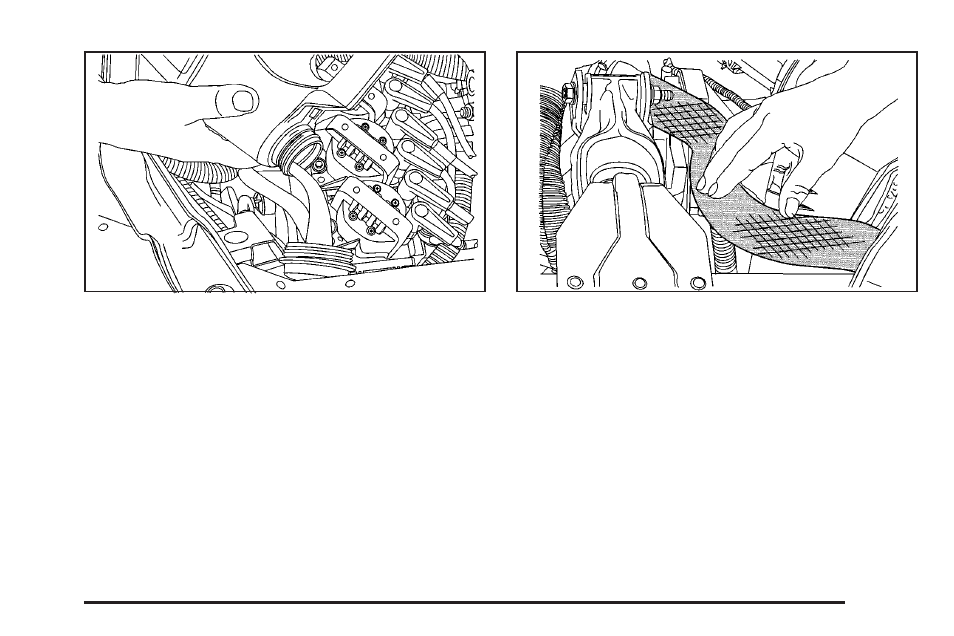 Buick 2009 LaCrosse User Manual | Page 299 / 428