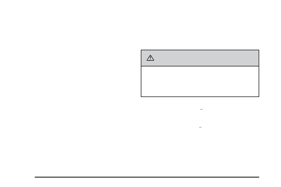 Battery, Battery -40, Caution | Buick 2009 LaCrosse User Manual | Page 310 / 428