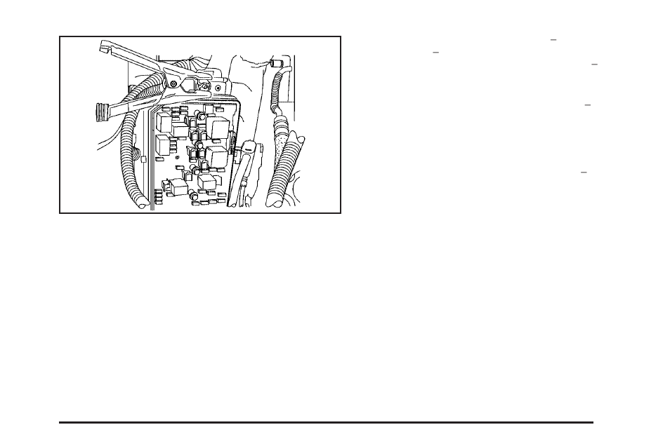 Buick 2009 LaCrosse User Manual | Page 315 / 428