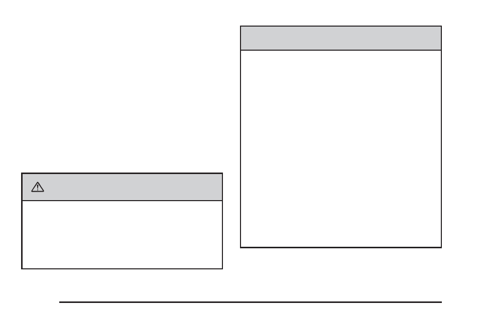 Where to put the restraint, Where to put the restraint -40, Caution | Buick 2009 LaCrosse User Manual | Page 44 / 428