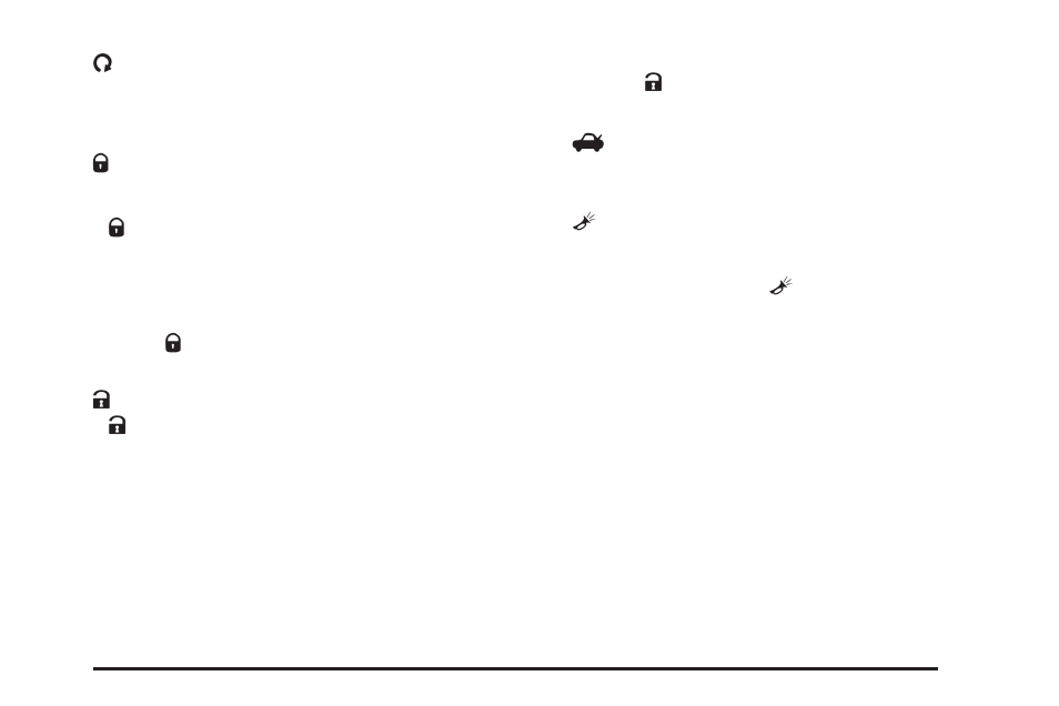 Buick 2009 LaCrosse User Manual | Page 79 / 428