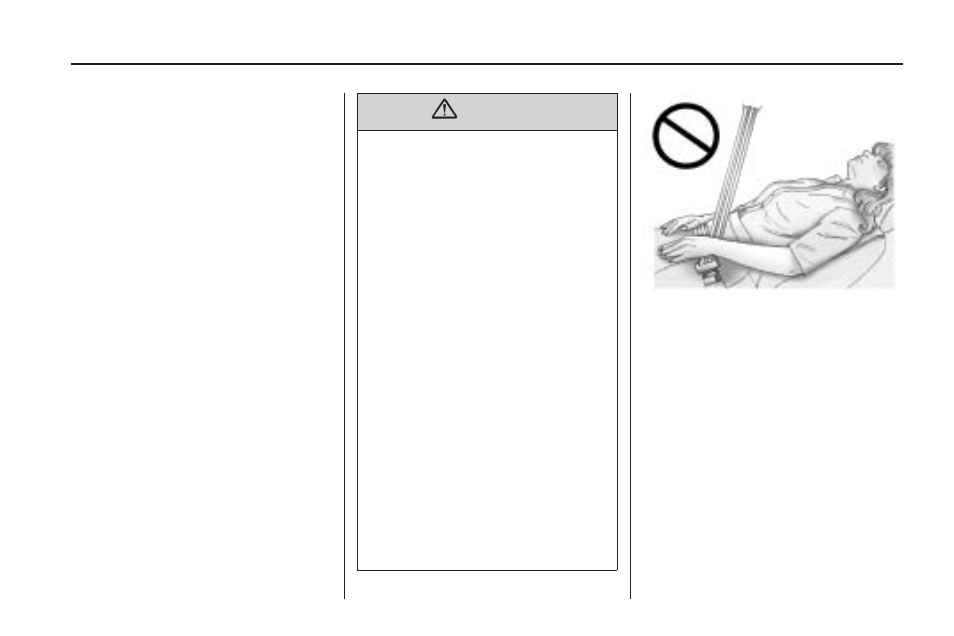 Buick 2009 Enclave User Manual | Page 11 / 410