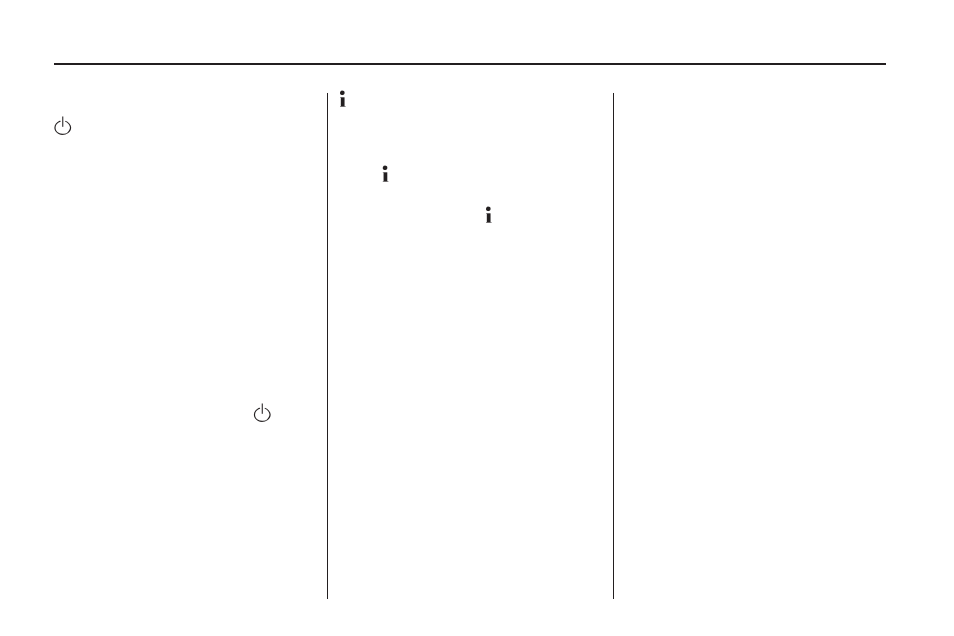 Buick 2009 Enclave User Manual | Page 190 / 410