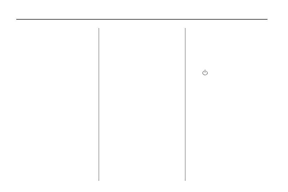 Buick 2009 Enclave User Manual | Page 198 / 410