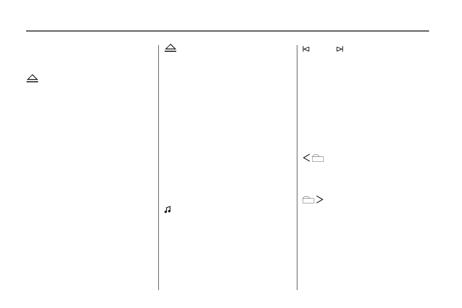 Buick 2009 Enclave User Manual | Page 212 / 410