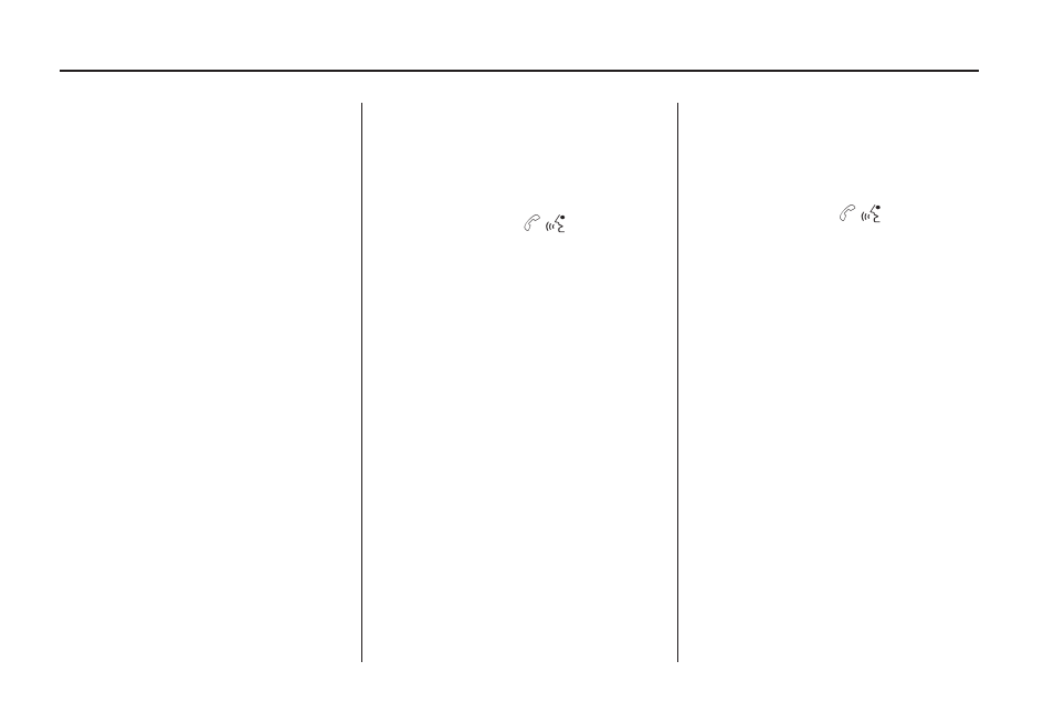 Buick 2009 Enclave User Manual | Page 220 / 410