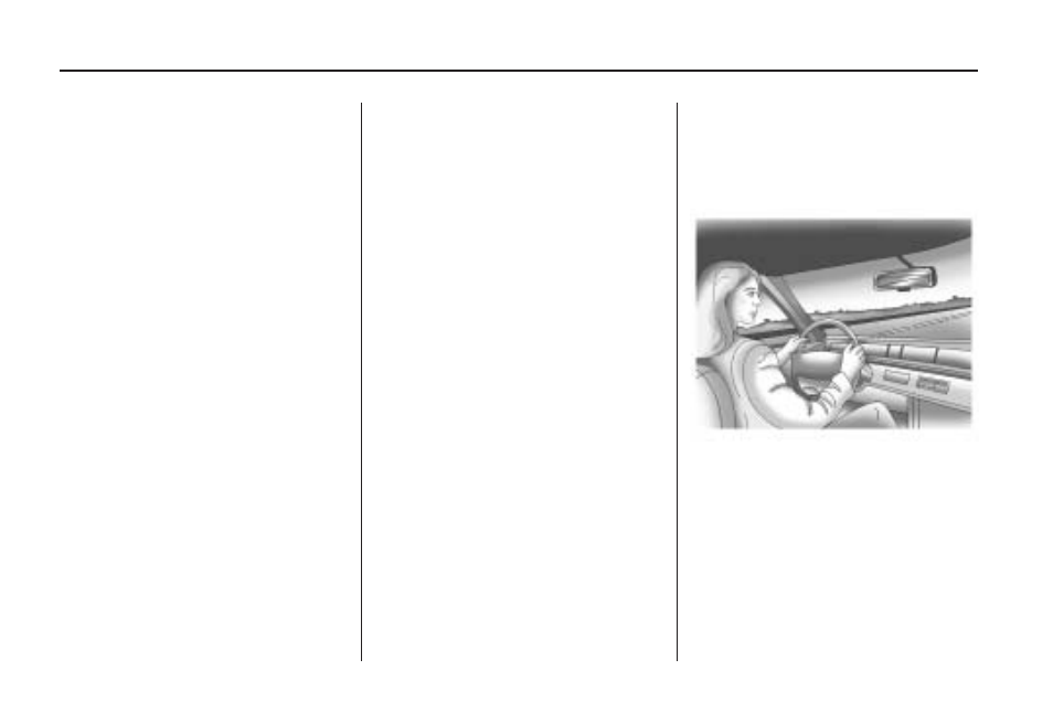 Steering, Steering -8 | Buick 2009 Enclave User Manual | Page 248 / 410
