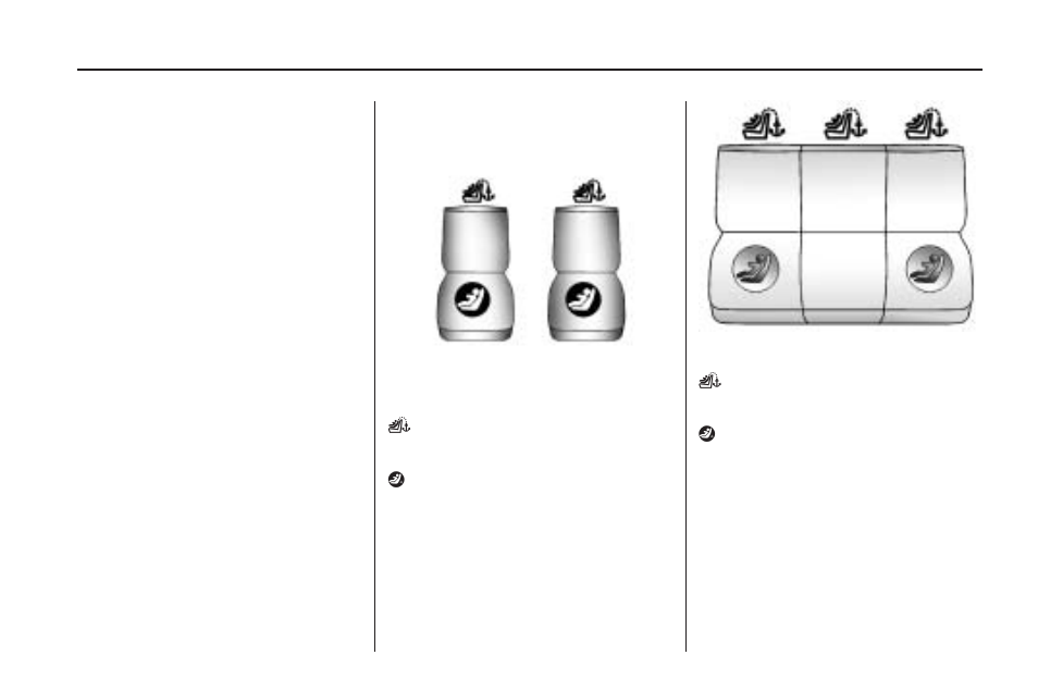 Buick 2009 Enclave User Manual | Page 39 / 410