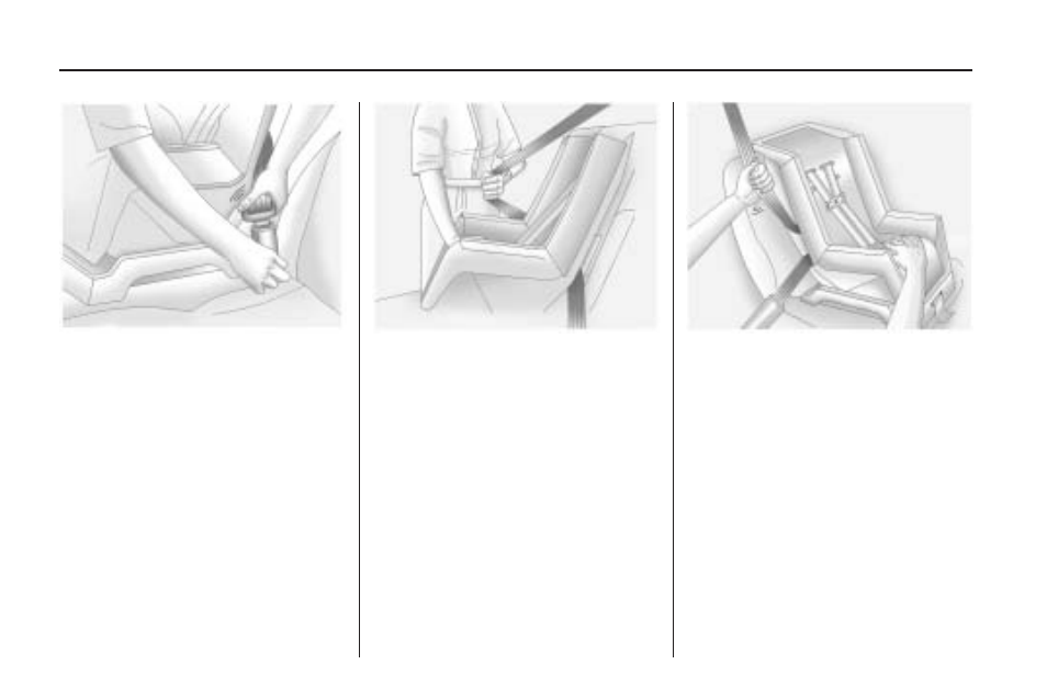 Buick 2009 Enclave User Manual | Page 48 / 410