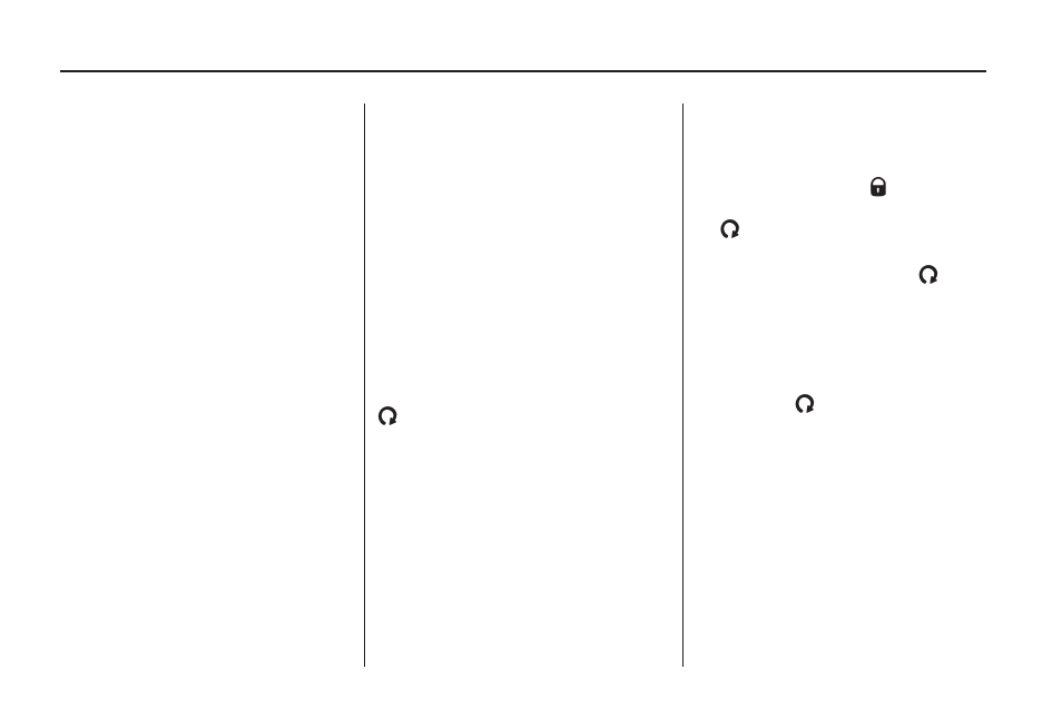 Buick 2009 Enclave User Manual | Page 70 / 410