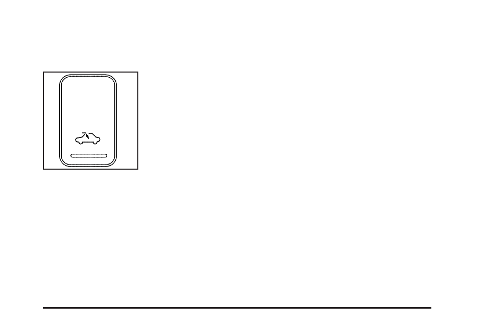Sunroof, Sunroof -47 | Buick 2006 LaCrosse User Manual | Page 121 / 438